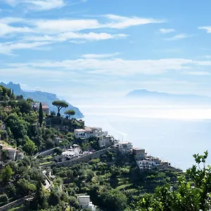 La Casa Di Sam Casa vacanze