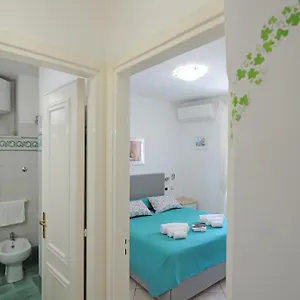 L'ancora Di Apartment