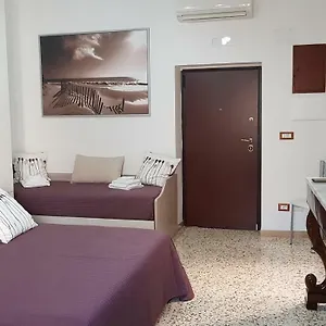 La Casarella Casa vacanze